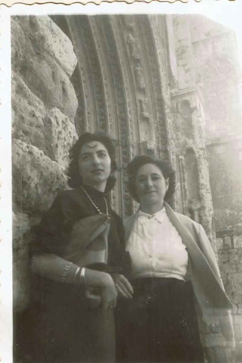 Excursión turística a Palencia